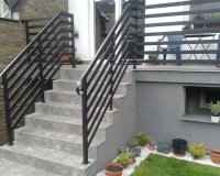 Dareks - bramy kute lublin