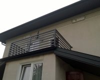 Dareks - bramy kute lublin