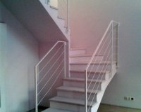 Dareks - bramy kute lublin