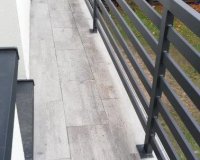 Dareks - bramy kute lublin